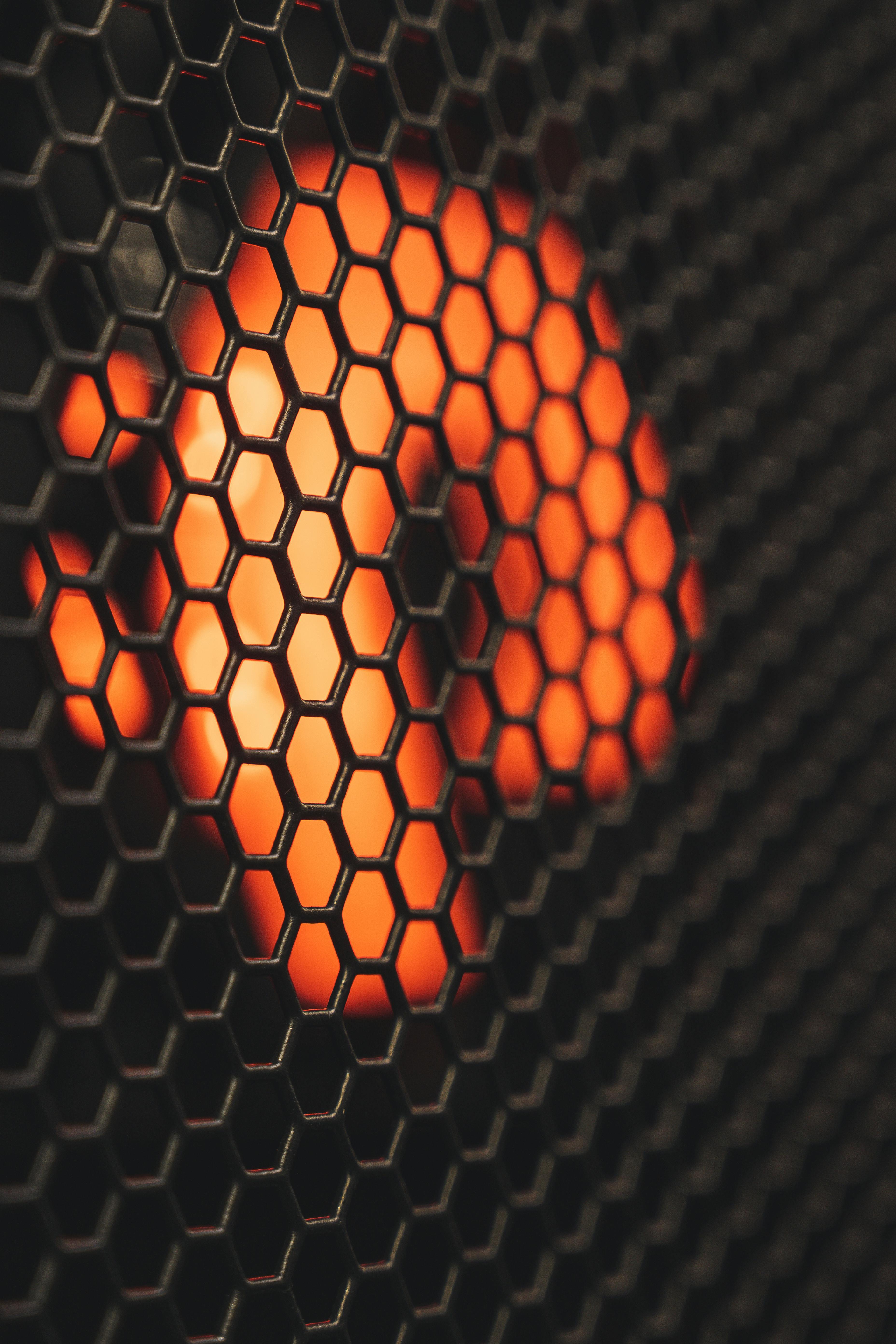 Full Stack Development